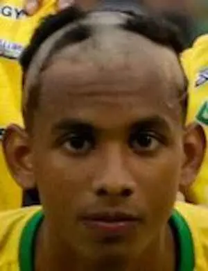 jose montes