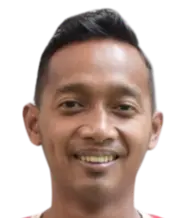 nugroho fatchur