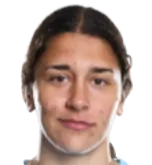 Caitlin Karic
