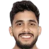 Hossam Ashraf