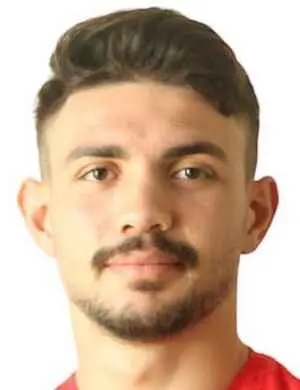 M. Davarcıoğlu