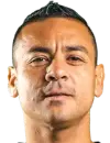 Alfredo Ramúa