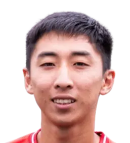 Hui Ka-Lok
