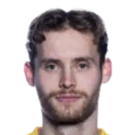 Ole Didrik Blomberg