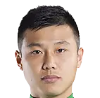 Wei Xin