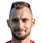 Tomas Bubenicek