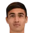 Bryan Ogaz