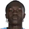 Mohammad Bojang