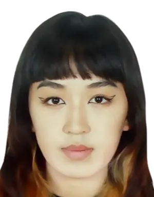Sologo.Chinbaatar