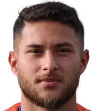 josh perez