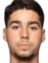 Alejandro Cichero