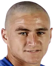 Pedro Silva Torrejón