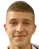louis stephenson