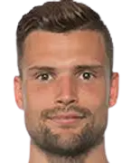 Tobias Thomsen