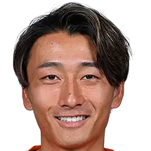 Teruki Hara