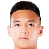 Nguyen Manh Hung