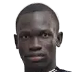 Siko Sonko