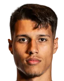 Felipe Borges