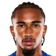 Emanuel Aiwu