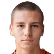 Valentin Antov
