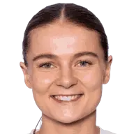 Eline Hegg
