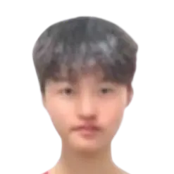 Li Muzi