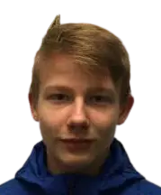 Robin Tiigiste