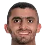 Ahmed Samir