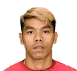 Van Trien Cao