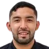 Leonardo Durán