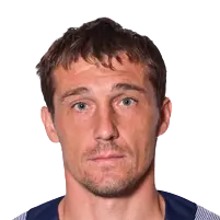 Viktor Kuryshev