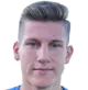 faruk gogic