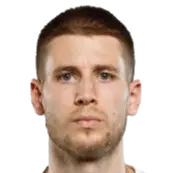 Mihael Žaper