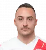 Dragan·Juranovic