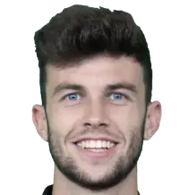 Carles Marco