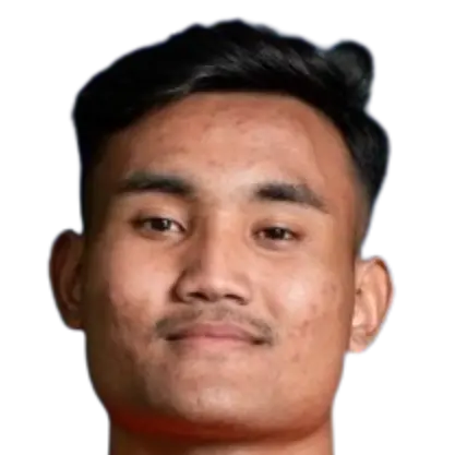 Hankhun Sang