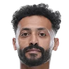 Mansour Hamzi