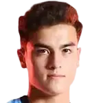 Dilyar Hoshurjan