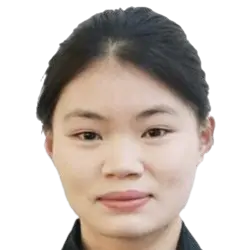Zhu Tong