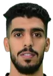 Fahad Al Rashidi