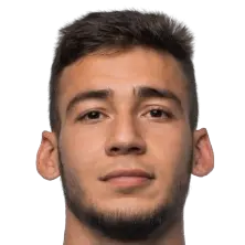Ruslan Fishchenko