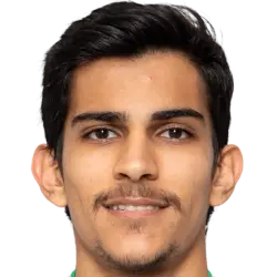 Samir Hoboobati