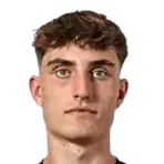 Elias Decker
