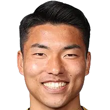 Taishi Tamashiro