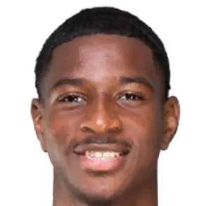 Bryan Silva Teixeira