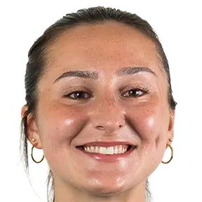 Courtney Ruedt