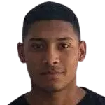 Nicolás Chávez