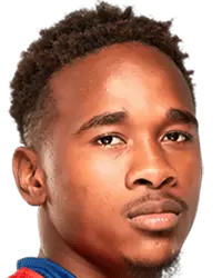 Bryan Felix