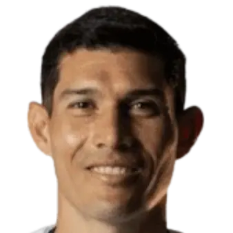 Jose Torre