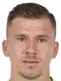 Florin Iacob